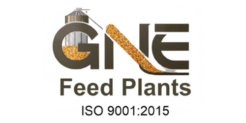 2026 biofuel
